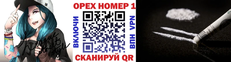 Кокаин FishScale  купить закладку  Александровское 