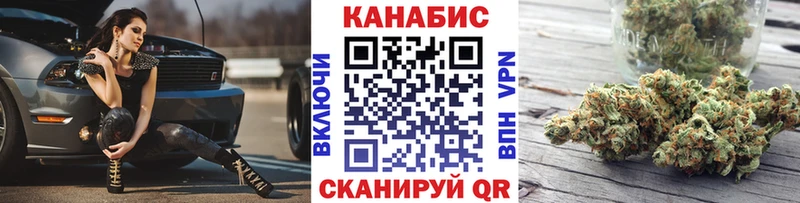 Шишки марихуана семена  Александровское 